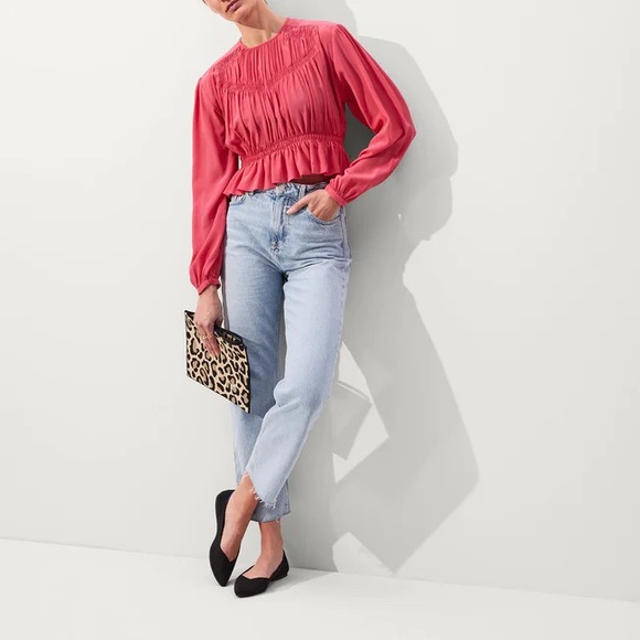 Rothy’s Point black NWT - Picture 5 of 6